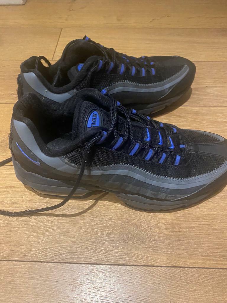 air max 95 uk 6